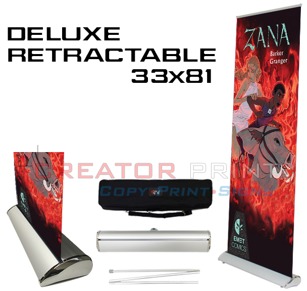Dekuxe-Retractable-banner-33x81