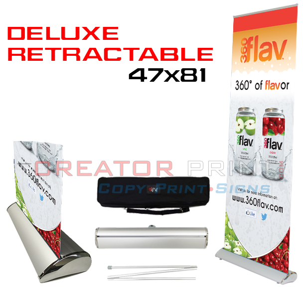 Dekuxe-Retractable-banner-47x81