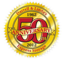 Roll-Label-Starburst