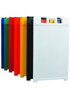 plastic-a-frames-signicade