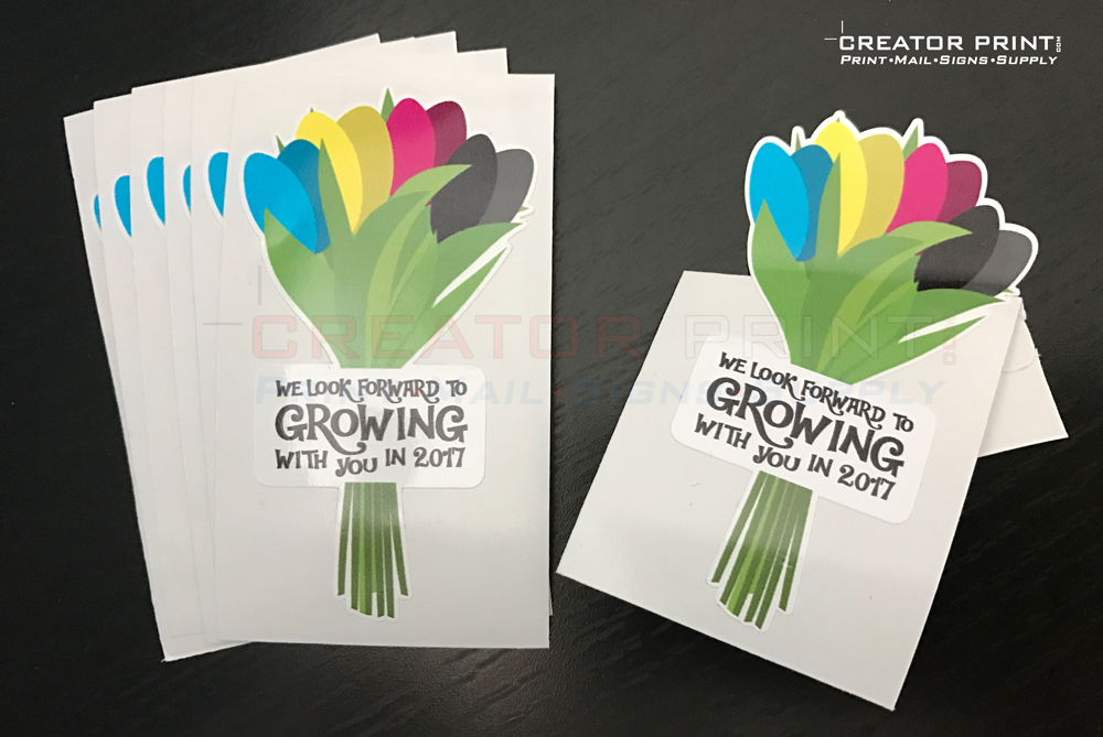 vinyl-die-cut-stickers