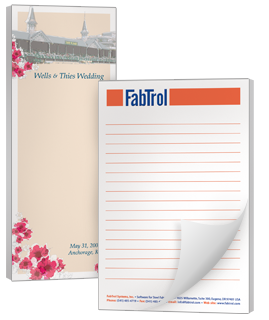 Notepads-printing-notebook