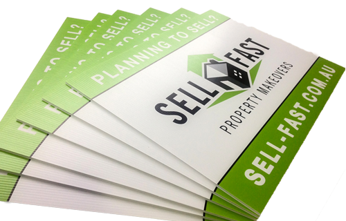 pvc sign board, plastic street sign