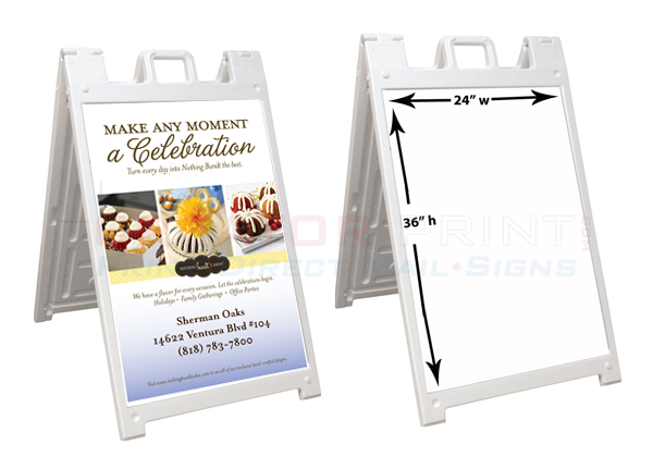 signicade-a-frame-sidewalk-sign