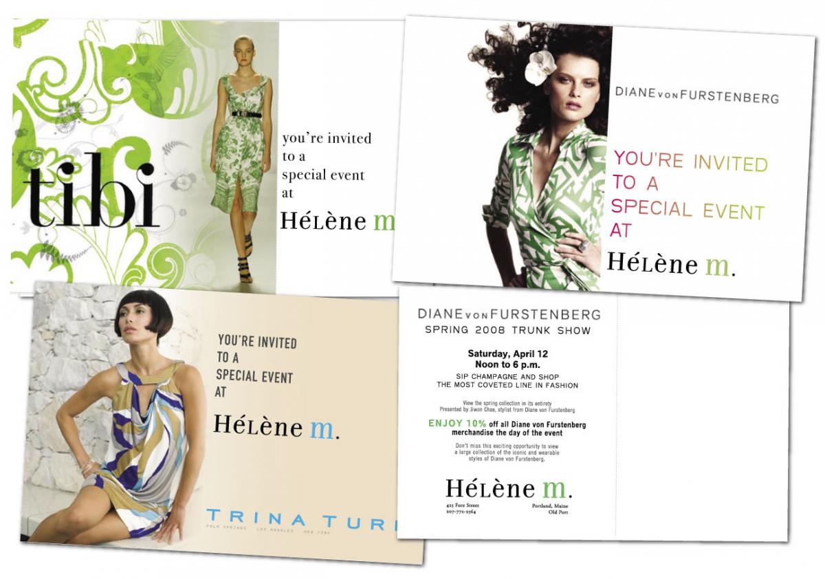 eddm-postcard-every-door-direct-mail